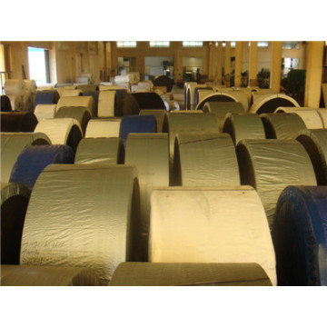 Cotton Conveyor Belt for Conveyor